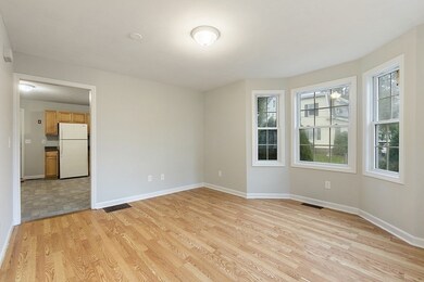 27 5th Ave unit 1, Haverhill, MA 01830 - photo 5