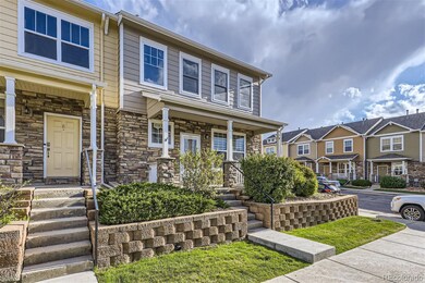 13638 Garfield St unit F, Thornton, CO 80602 - photo 2