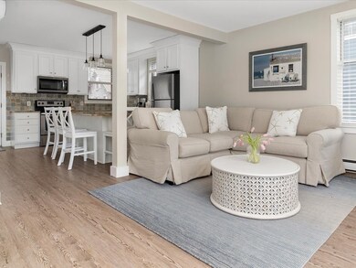 24 Perry St unit C, Newport, RI 02840 - photo 2