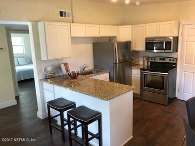 4024 Ruby Dr W, Jacksonville, FL 32246 - photo 2