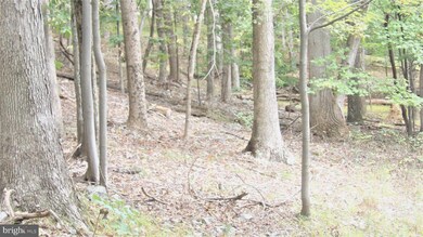 Lot #23 Adelaide Cir, Harpers Ferry, WV 25425 - photo 7