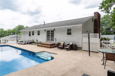 12 Candia St, Nashua, NH 03063 - photo 3