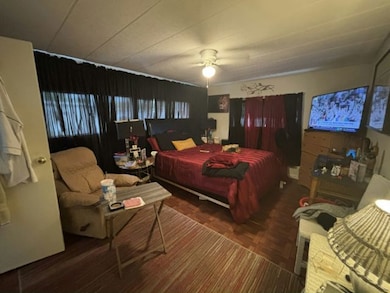 4911 NW 1st Way unit 523, Pompano Beach, FL 33064 - photo 7