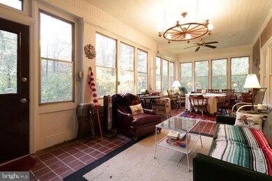 22035 Old Turnpike Rd, Millmont, PA 17845 - photo 5