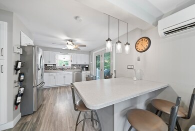 147 Huse Rd, Manchester, NH 03103 - photo 6