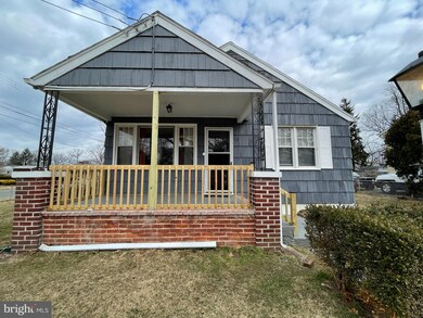 200 Oxford St, Vineland, NJ 08360 - photo 4