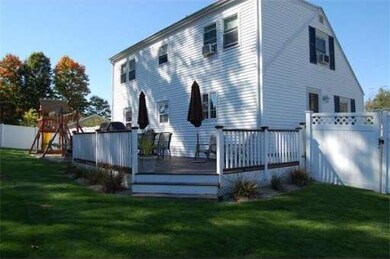 7 Swan Pond Rd, North Reading, MA 01864 - photo 6