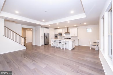 1166 Hill St, Hatfield, PA 19440 - photo 7