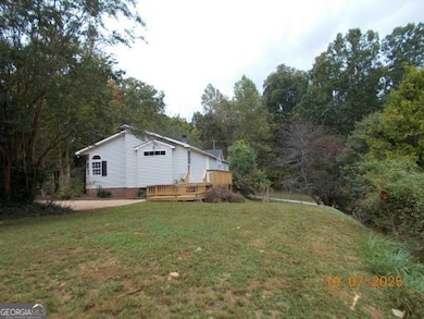 349 Hester Rd, Dahlonega, GA 30533 - photo 7