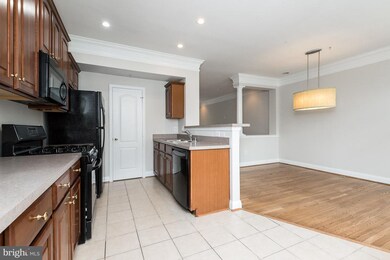 2111 Clark Place, Silver Spring, MD 20910 - photo 5