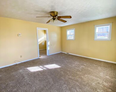 6810 Rush Branch Rd, Somerset, KY 42501 - photo 3