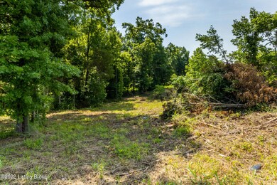 Lot 92 Crescent Ridge Dr