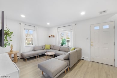 499 Diamond Spring Rd, Denville, NJ 07834 - photo 3