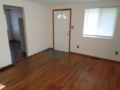 6191 Ambleside Dr unit 193, Columbus, OH 43229 - photo 3