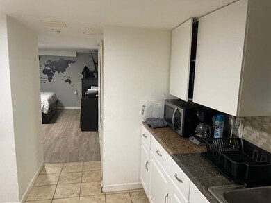 189 E Main St, Bergenfield, NJ 07621 - photo 7