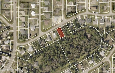 8292 Cypress Dr N, Fort Myers, FL 33967 - photo 4