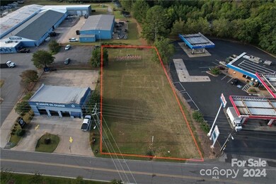 2048 E Dixon Blvd, Shelby, NC 28152 - photo 4