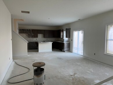 223 Maggie Ln, Batesville, IN 47006 - photo 6