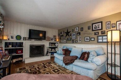 27 Barn Swallow Ln, South Dennis, MA 02660 - photo 7