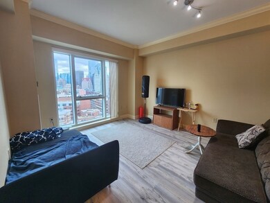 1 Nassau St unit 1802, Boston, MA 02111 - photo 6