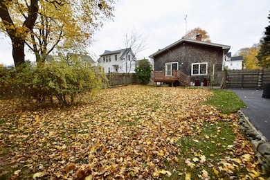 6 Barrows St, Middleboro, MA 02346 - photo 7