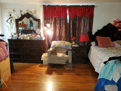 6915 Appleton St, Houston, TX 77022 - photo 7