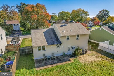 1224 Lorrain Ave, Wilmington, DE 19808 - photo 6