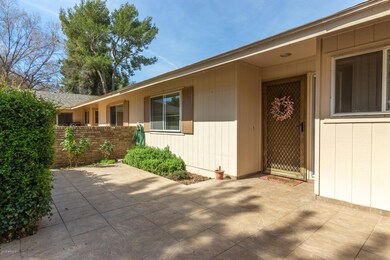 3fb1b04082fb470974aa74990c2eb275