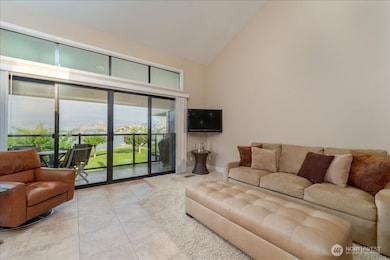 100 Lake Chelan Shores Dr unit 3-6, Chelan, WA 98816 - photo 4