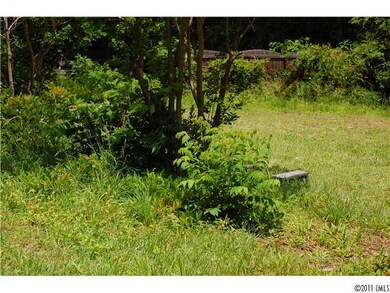 Land/Lot