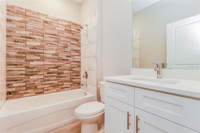 108 Willow Dr, Poinciana, FL 34759 - photo 2