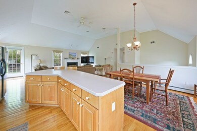 3 Suzette Rd, Milford, MA 01757 - photo 7