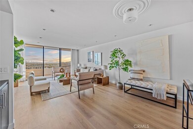 Park Towers unit 1101, Glendale, CA 91203 - photo 3