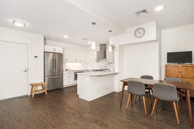 20 Penniman Rd unit P2, Boston, MA 02134 - photo 7