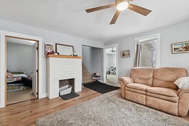 508 and 510 Flathead Dr, Kalispell, MT 59901 - photo 7