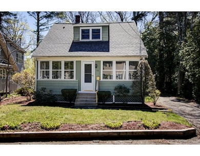 26 Birch Rd, Natick, MA 01760 - photo 4