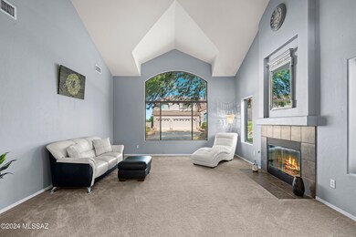 2 Interiors-14