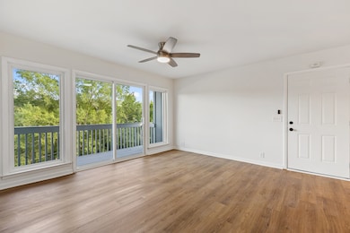 21 Vaughns Gap Rd unit 105, Nashville, TN 37205 - photo 5