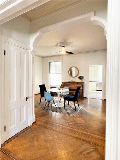 61 Cambridge Ave, Jersey City, NJ 07307 - photo 7