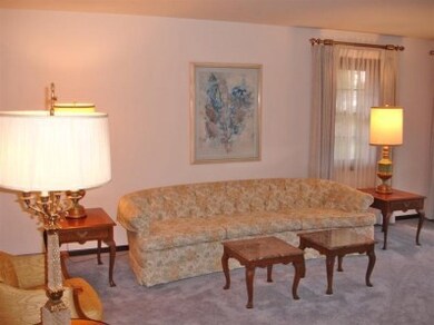 8909 Cline Ave, Crown Point, IN 46307 - photo 4