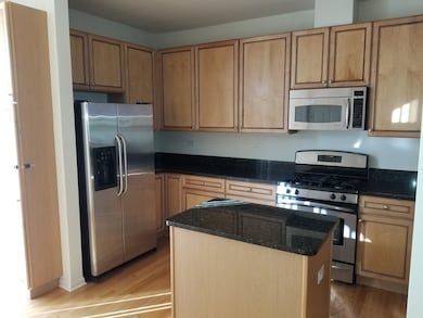 4702 N Lamon Ave unit 52742, Chicago, IL 60630 - photo 3