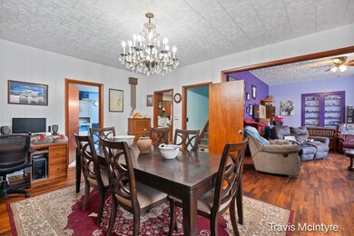 415 S Franklin St, Greenville, MI 48838 - photo 7