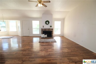 230 January St, Copperas Cove, TX 76522 - photo 5
