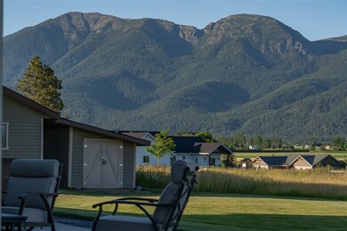 335 Sunny Dene Ln, Kalispell, MT 59901 - photo 7