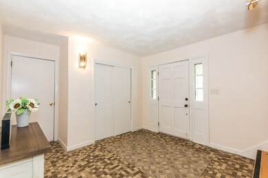 47 Wilmington Rd, Burlington, MA 01803 - photo 6