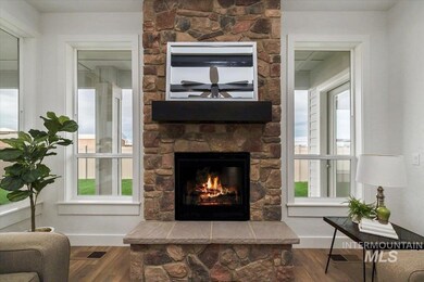 18287 N Orchid Way, Nampa, ID 83687 - photo 6