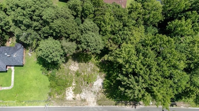 2-web-or-mls-DJI_0471-HDR