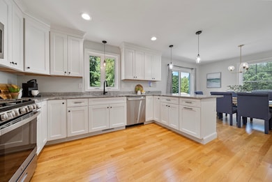 17a & b Page Rd, Kingston, NH 03848 - photo 7