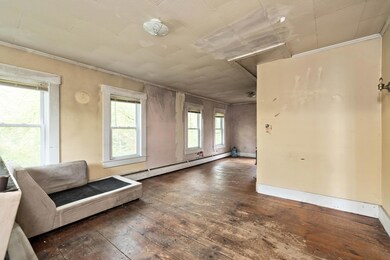 768 Gore Rd, Alfred, ME 04002 - photo 5