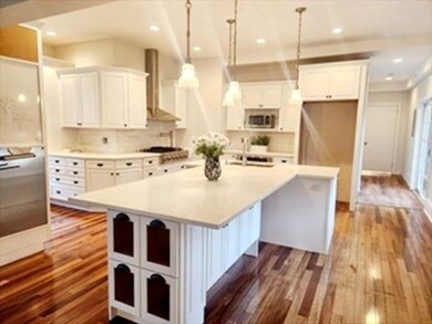 20 Sylvan St unit 1, Danvers, MA 01923 - photo 2